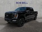 2022 Ford F-150 SuperCrew Cab 4x4 Pickup for sale #255774A - photo 4