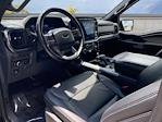 2022 Ford F-150 SuperCrew Cab 4x4 Pickup for sale #255774A - photo 14