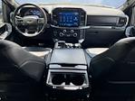 2022 Ford F-150 SuperCrew Cab 4x4 Pickup for sale #255774A - photo 15