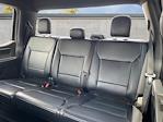2022 Ford F-150 SuperCrew Cab 4x4 Pickup for sale #255774A - photo 17