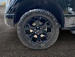 2022 Ford F-150 SuperCrew Cab 4x4 Pickup for sale #255774A - photo 18