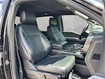 2022 Ford F-150 SuperCrew Cab 4x4 Pickup for sale #255774A - photo 19