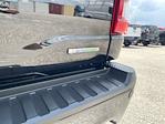 2022 Ford F-150 SuperCrew Cab 4x4 Pickup for sale #255774A - photo 20