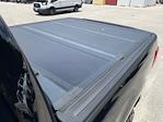 2022 Ford F-150 SuperCrew Cab 4x4 Pickup for sale #255774A - photo 3