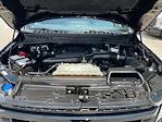 2022 Ford F-150 SuperCrew Cab 4x4 Pickup for sale #255774A - photo 6