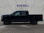 2022 Ford F-150 SuperCrew Cab 4x4 Pickup for sale #255774A - photo 5