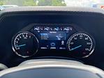 2022 Ford F-150 SuperCrew Cab 4x4 Pickup for sale #255774A - photo 10