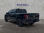 2022 Ford F-150 SuperCrew Cab 4x4 Pickup for sale #255774A - photo 7