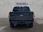 2022 Ford F-150 SuperCrew Cab 4x4 Pickup for sale #255774A - photo 9