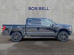 2022 Ford F-150 SuperCrew Cab 4x4 Pickup for sale #255774A - photo 11