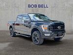 2022 Ford F-150 SuperCrew Cab 4x4 Pickup for sale #255774A - photo 1