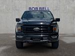 2022 Ford F-150 SuperCrew Cab 4x4 Pickup for sale #255774A - photo 12