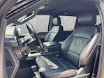 2022 Ford F-150 SuperCrew Cab 4x4 Pickup for sale #255774A - photo 13