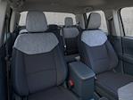 2025 Ford Maverick SuperCrew Cab AWD Pickup for sale #255783 - photo 10