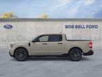 2025 Ford Maverick SuperCrew Cab AWD Pickup for sale #255783 - photo 4