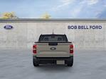 2025 Ford Maverick SuperCrew Cab AWD Pickup for sale #255783 - photo 5