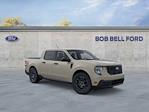 2025 Ford Maverick SuperCrew Cab AWD Pickup for sale #255783 - photo 7