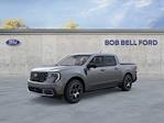 2025 Ford Maverick SuperCrew Cab AWD Pickup for sale #255784 - photo 1