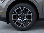 2025 Ford Maverick SuperCrew Cab AWD Pickup for sale #255784 - photo 20