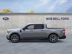 2025 Ford Maverick SuperCrew Cab AWD Pickup for sale #255784 - photo 4