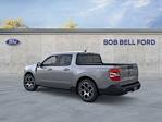 2025 Ford Maverick SuperCrew Cab AWD Pickup for sale #255784 - photo 2