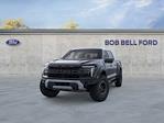 2025 Ford F-150 SuperCrew Cab 4x4 Pickup for sale #255790 - photo 3