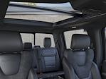 2025 Ford F-150 SuperCrew Cab 4x4 Pickup for sale #255790 - photo 22