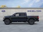 2025 Ford F-150 SuperCrew Cab 4x4 Pickup for sale #255790 - photo 4