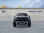 2025 Ford F-150 SuperCrew Cab 4x4 Pickup for sale #255790 - photo 6