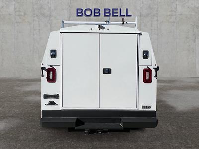 New 2025 Ford E-350 Cutaway for sale #255791 - photo 2