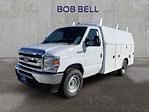 New 2025 Ford E-350 Cutaway for sale #255791 - photo 7