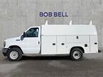New 2025 Ford E-350 Cutaway for sale #255791 - photo 8
