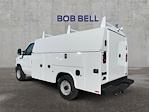 New 2025 Ford E-350 Cutaway for sale #255791 - photo 1