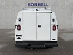 New 2025 Ford E-350 Cutaway for sale #255791 - photo 2