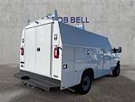 New 2025 Ford E-350 Cutaway for sale #255791 - photo 3