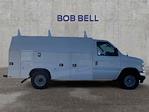 New 2025 Ford E-350 Cutaway for sale #255791 - photo 4