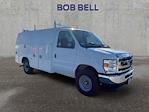 New 2025 Ford E-350 Cutaway for sale #255791 - photo 5