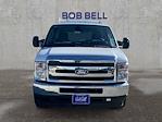 New 2025 Ford E-350 Cutaway for sale #255791 - photo 6