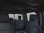2025 Ford F-150 SuperCrew Cab 4x4 Pickup for sale #255798 - photo 22