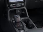 2025 Ford Ranger SuperCrew Cab 4x4 Pickup for sale #255800 - photo 15