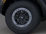 2025 Ford Ranger SuperCrew Cab 4x4 Pickup for sale #255800 - photo 19