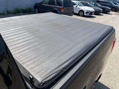 2023 Ford F-150 SuperCrew Cab 4x4 Pickup for sale #255804A - photo 2