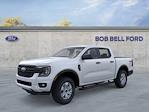 2025 Ford Ranger SuperCrew Cab 4x4 Pickup for sale #255808 - photo 1