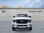 2025 Ford Ranger SuperCrew Cab 4x4 Pickup for sale #255808 - photo 6