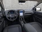 2025 Ford Ranger SuperCrew Cab 4x4 Pickup for sale #255808 - photo 9