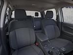 2025 Ford Ranger SuperCrew Cab 4x4 Pickup for sale #255809 - photo 10