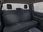 2025 Ford Ranger SuperCrew Cab 4x4 Pickup for sale #255809 - photo 11