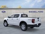 2025 Ford Ranger SuperCrew Cab 4x4 Pickup for sale #255809 - photo 2
