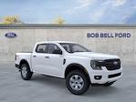 2025 Ford Ranger SuperCrew Cab 4x4 Pickup for sale #255809 - photo 7