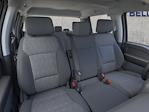 2025 Ford F-250 Crew Cab 4x4 Pickup for sale #255810 - photo 10